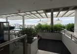 Scenarium Tower