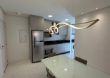 Scenarium Tower