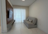 Scenarium Tower