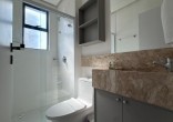 Scenarium Tower