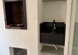 Scenarium Tower