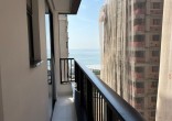Scenarium Tower