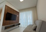 Scenarium Tower