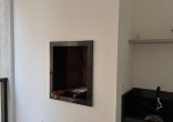 Scenarium Tower