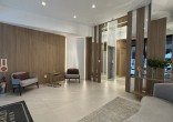 Scenarium Tower
