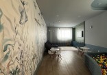 Scenarium Tower