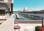 The Porto Plaza