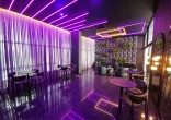 Edif�cio Times Square