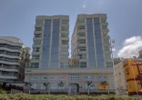 L essence Residence