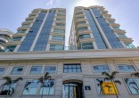 L essence Residence