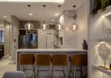 L essence Residence