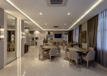 L essence Residence