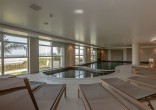 L essence Residence