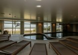 L essence Residence
