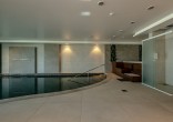 L essence Residence