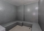 L essence Residence