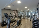 L essence Residence