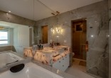 L essence Residence