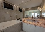 L essence Residence