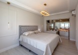 L essence Residence