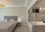 L essence Residence