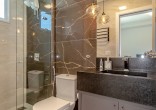 L essence Residence