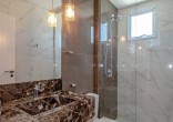 L essence Residence
