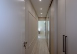 L essence Residence
