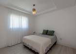 L essence Residence