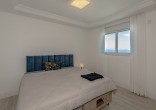 L essence Residence