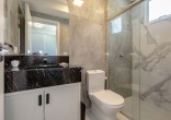 L essence Residence