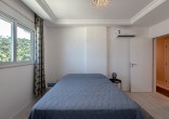 L essence Residence
