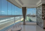 L essence Residence