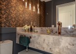L essence Residence