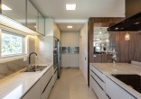 L essence Residence
