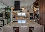 L essence Residence