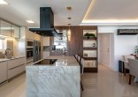 L essence Residence