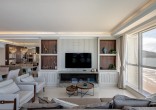 L essence Residence