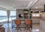 L essence Residence