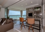 L essence Residence