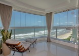 L essence Residence