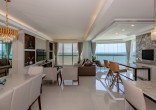 L essence Residence
