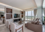 L essence Residence