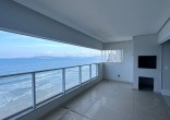 Chateau Florence Residence