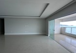 Chateau Florence Residence