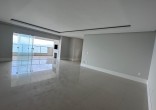 Chateau Florence Residence