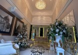 Chateau Florence Residence