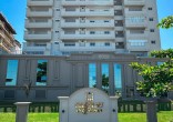 Chateau Florence Residence