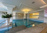 Chateau Florence Residence