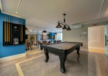 Chateau Florence Residence